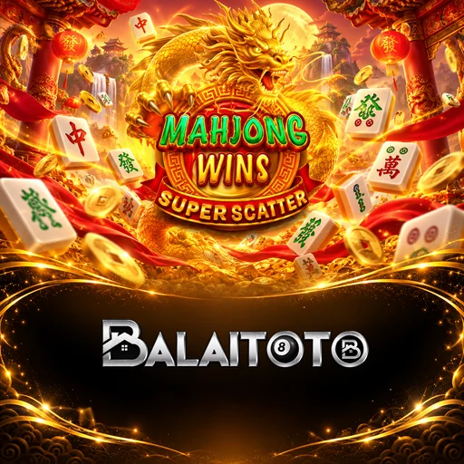 balaitoto
