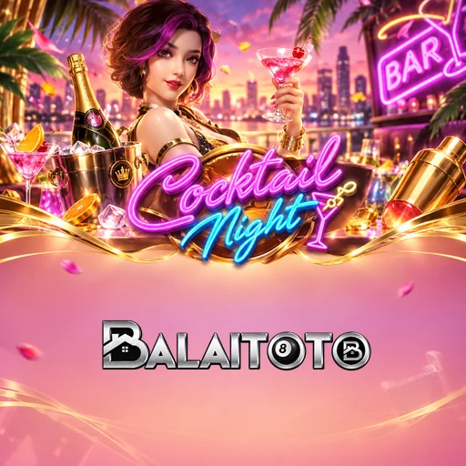 balaitoto