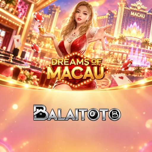 balaitoto APK Indonesia - Panduan Lengkap dan Tutorial