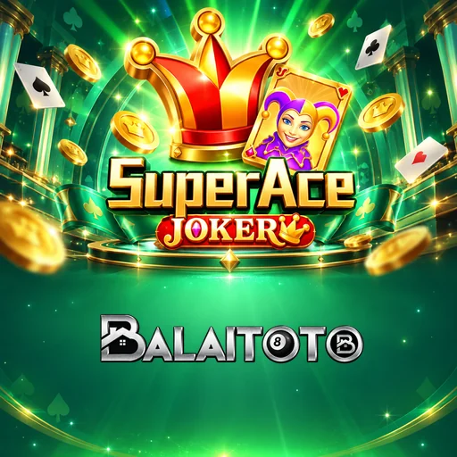 balaitoto APK Indonesia - Panduan Lengkap dan Tutorial