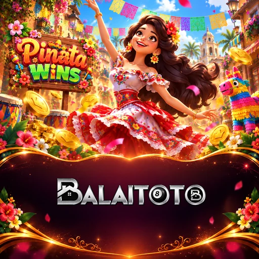 balaitoto APK Indonesia - Panduan Lengkap dan Tutorial