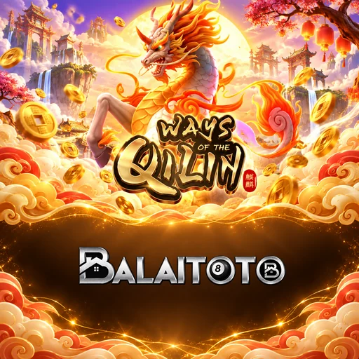 balaitoto APK Indonesia - Panduan Lengkap dan Tutorial