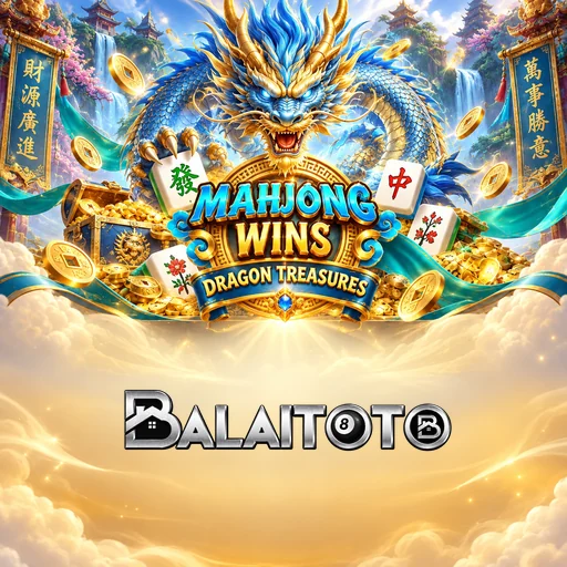 balaitoto APK Indonesia - Panduan Lengkap dan Tutorial