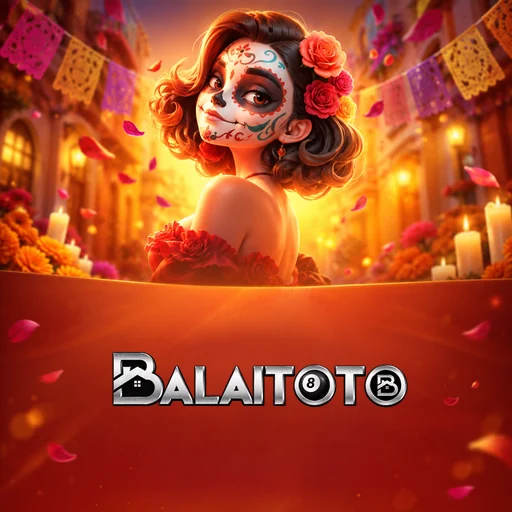 balaitoto