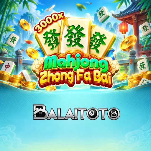 balaitoto