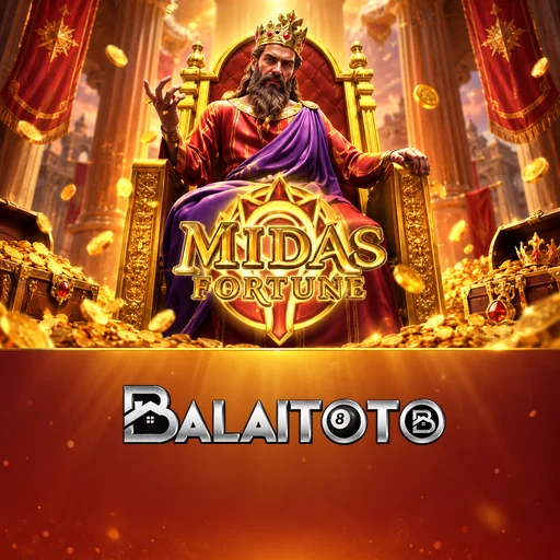 balaitoto