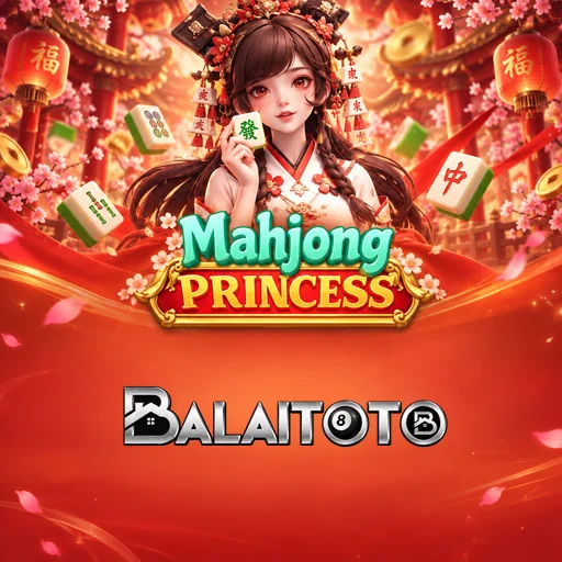 balaitoto