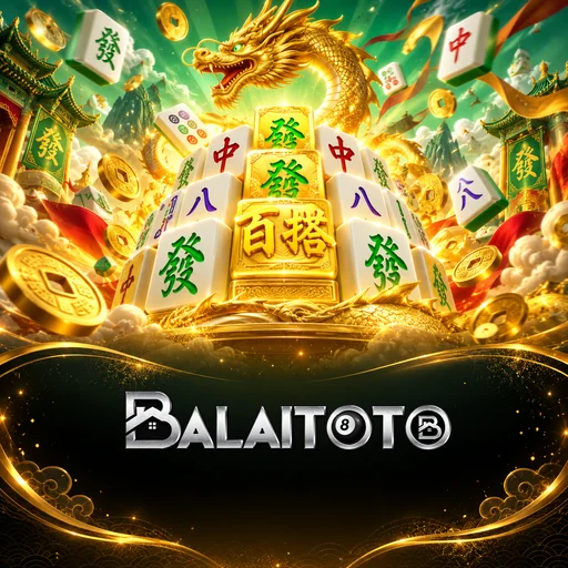 balaitoto