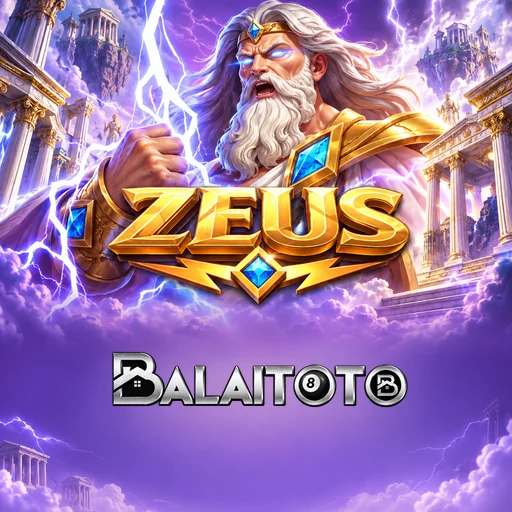 balaitoto