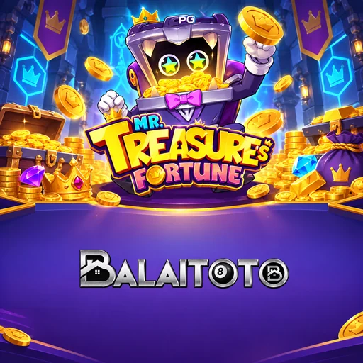 balaitoto