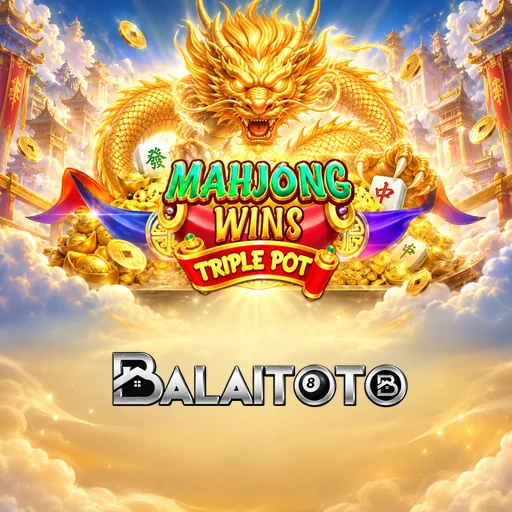 balaitoto