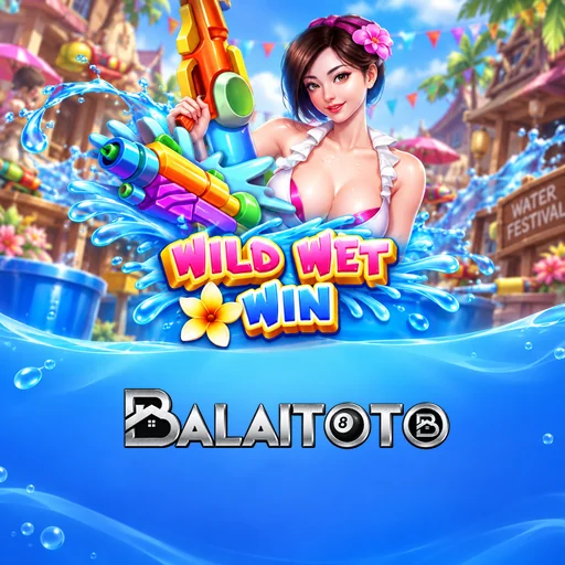 balaitoto - Peningkatan performa dan UI/UX terbaru