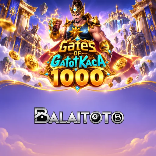 balaitoto