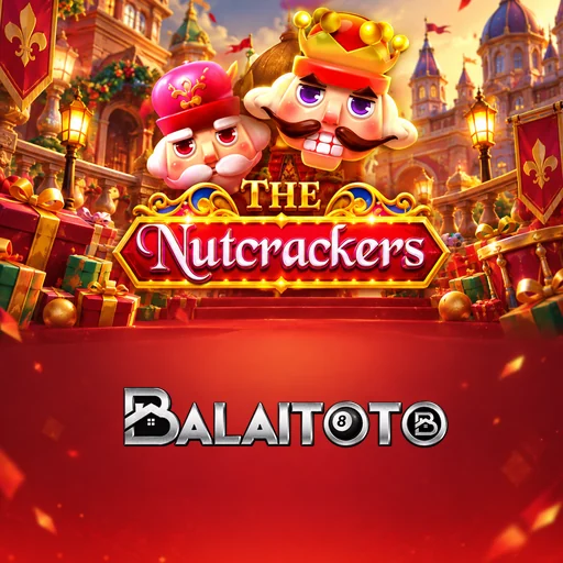 balaitoto
