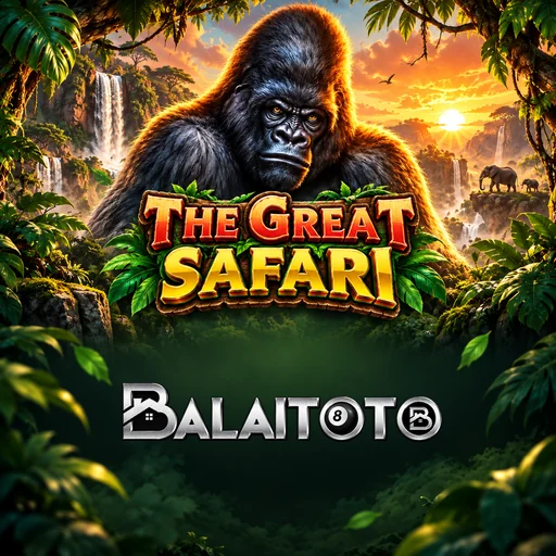 balaitoto