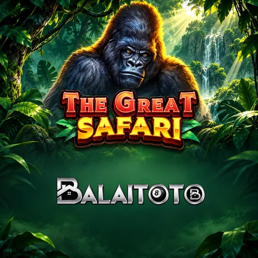 balaitoto