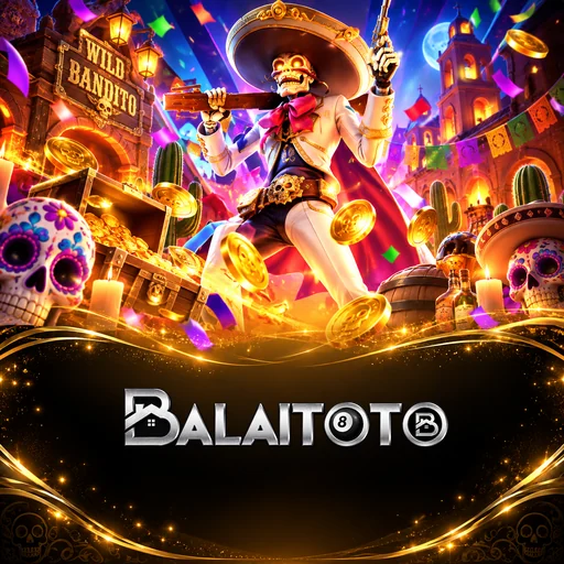 balaitoto