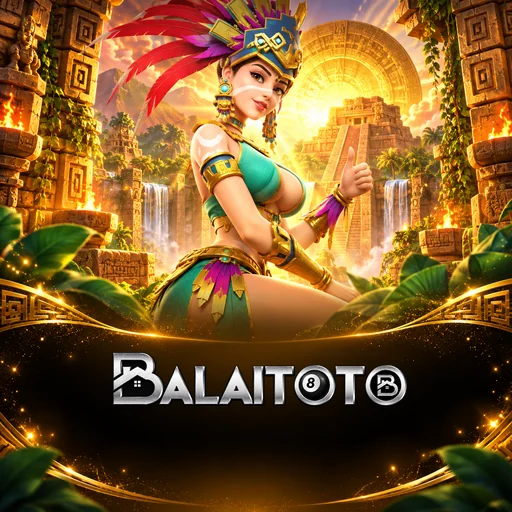 balaitoto