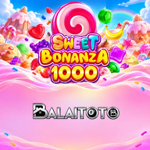 balaitoto