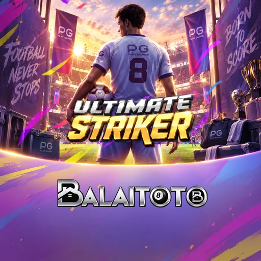 balaitoto APK Indonesia - Panduan Lengkap dan Tutorial