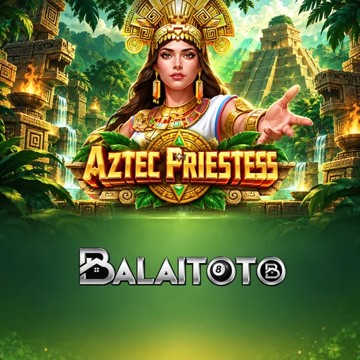 balaitoto