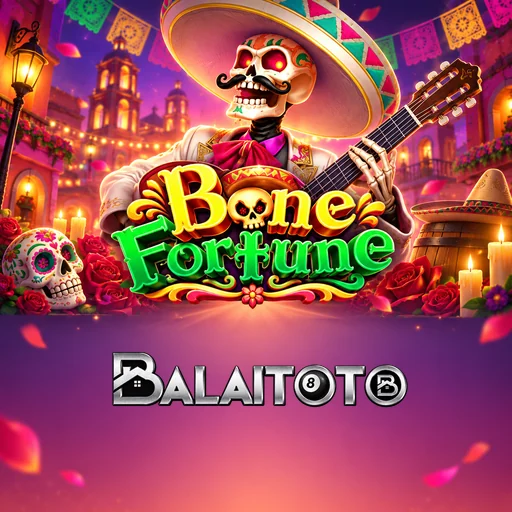 balaitoto APK Indonesia - Panduan Lengkap dan Tutorial