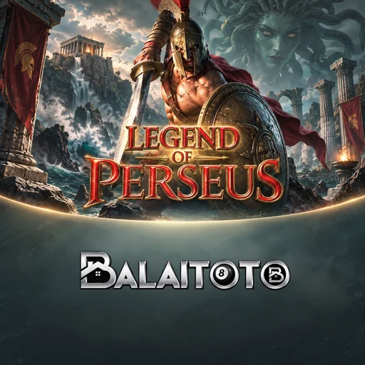 balaitoto APK Indonesia - Panduan Lengkap dan Tutorial