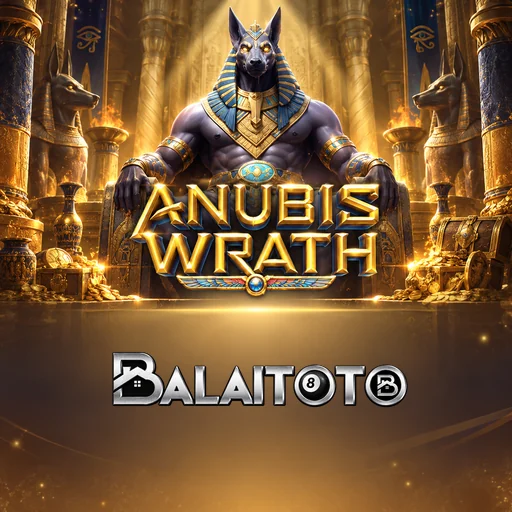 balaitoto APK Indonesia - Panduan Lengkap dan Tutorial