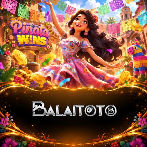 balaitoto