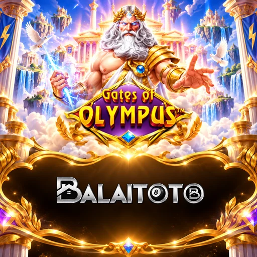 balaitoto