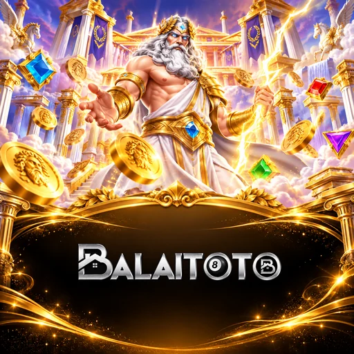 balaitoto APK Indonesia - Panduan Lengkap dan Tutorial